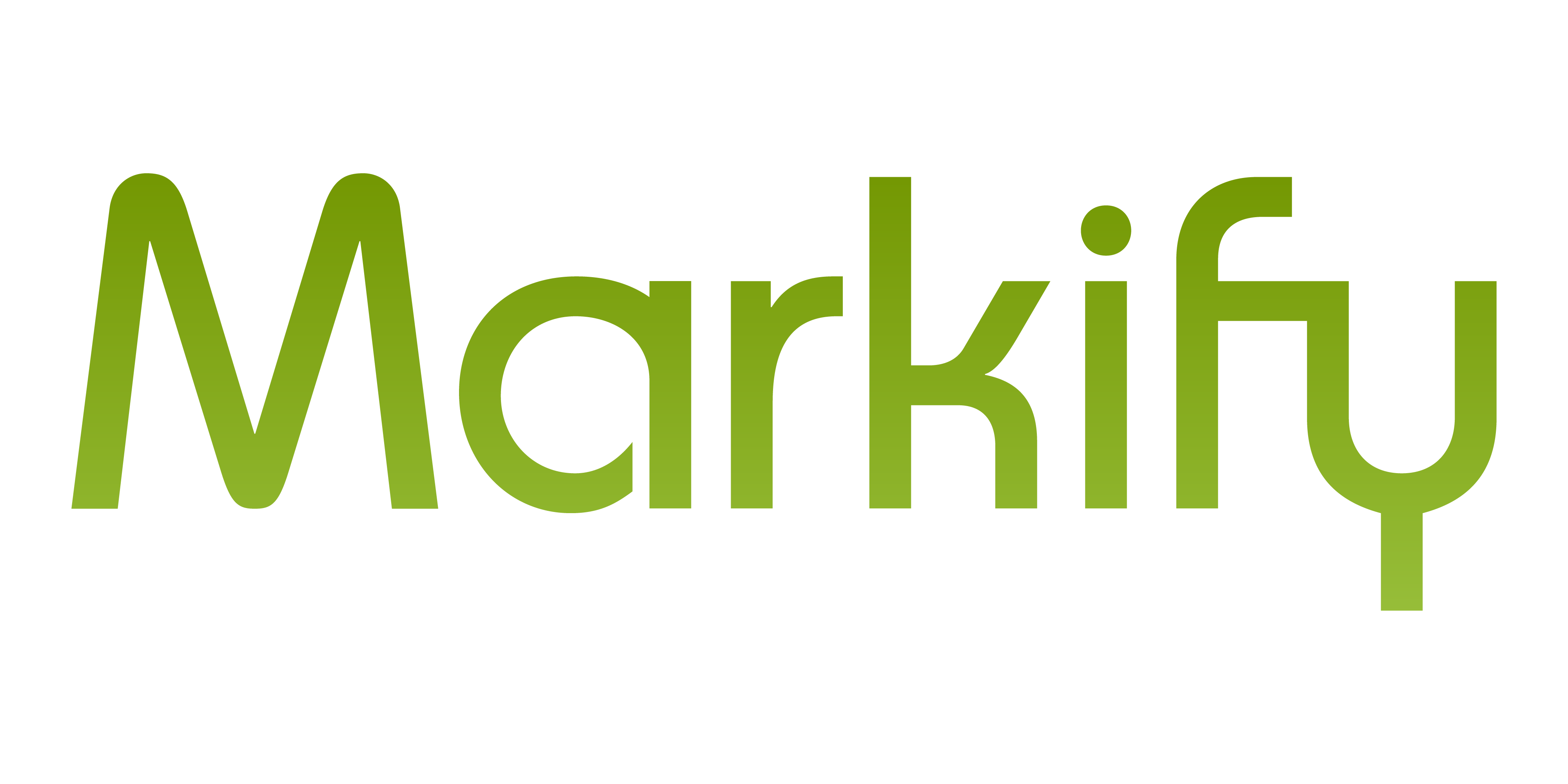 最新AI技術を活用した商標・意匠検索データベースMarkify