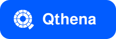 出願準備及び審査プロセスのためのAIコパイロットQthena