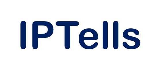 IPTells