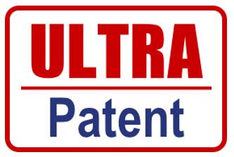 ULTRA Patent