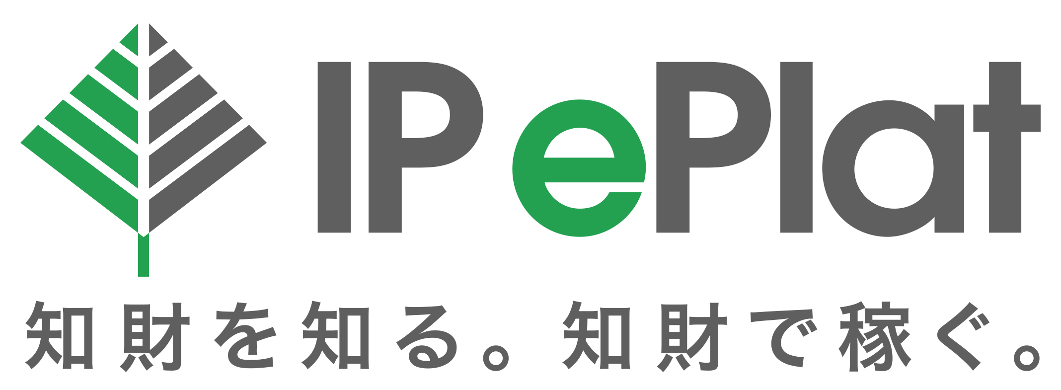 IP ePlat