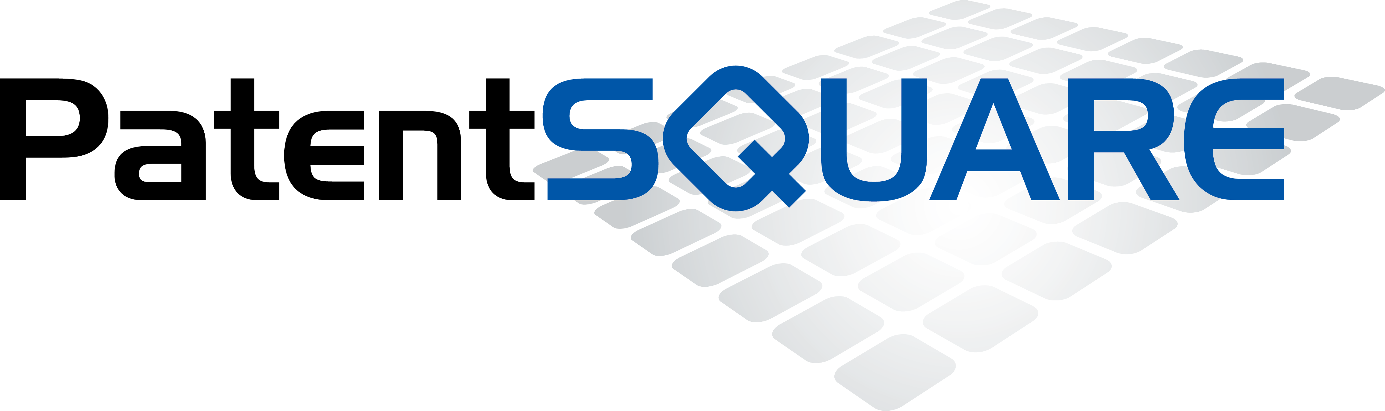 特許調査支援サービス「PatentSQUARE」（パテントスクエア）