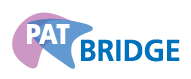 PATBRIDGE