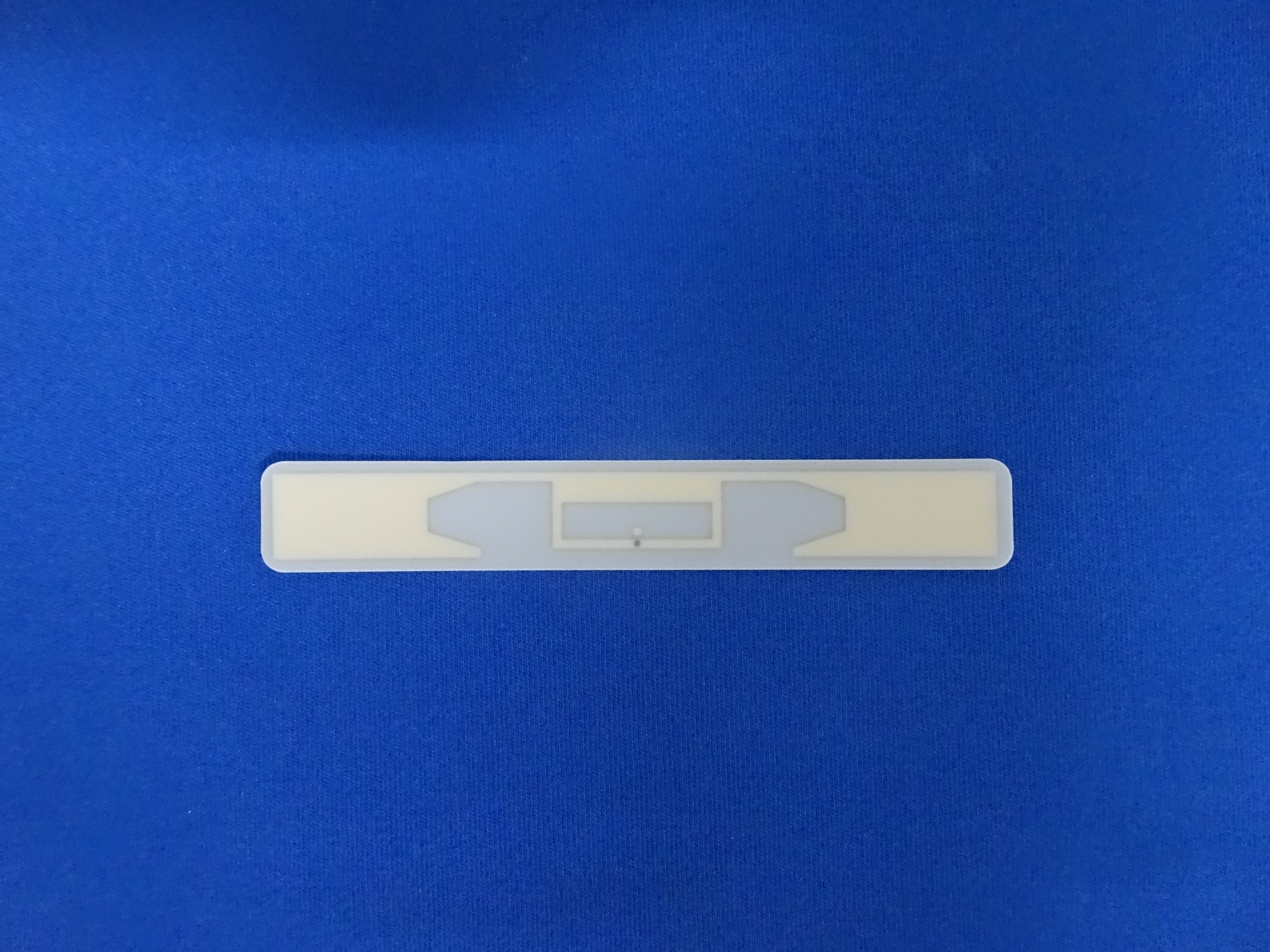 建設用シート向けタグ『LT-LFW-35』