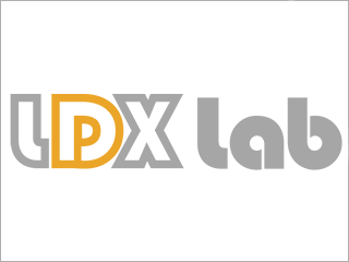 データ構造化AI「StructFlow by LDX hub」