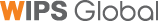 海外特許情報検索システム　～WIPS Global～