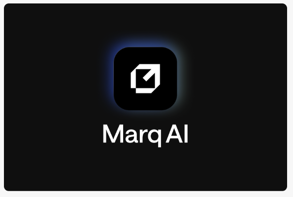 Marq AI