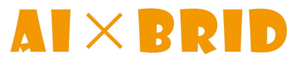 AI×BRID