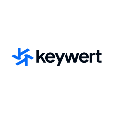 keywert