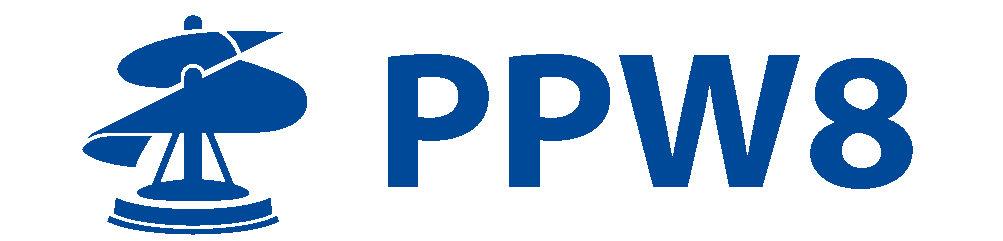 出願支援ソフト「PPＷ8」