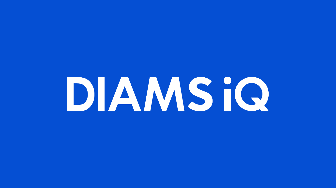 DIAMS