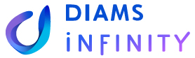 DIAMS　Infinity