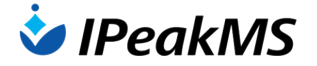 知財管理サービス　IPeakMS