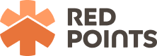Red Points -BRAND PROTECTION