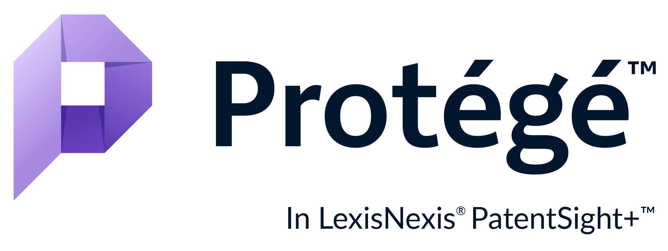LexisNexis® Protégé™ in PatentSight+™