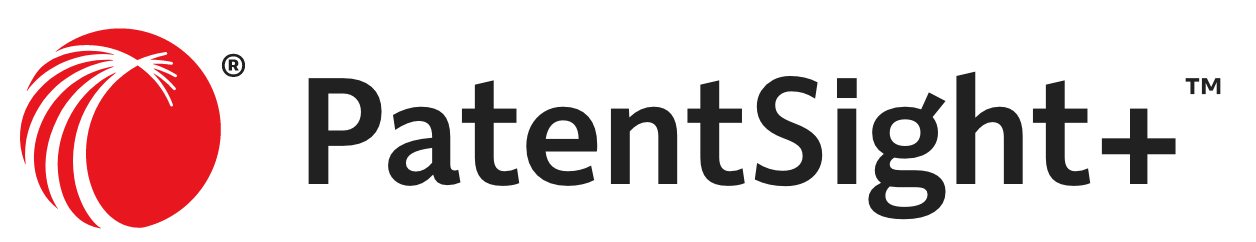特許情報分析ソリューション「LexisNexis® PatentSight+」