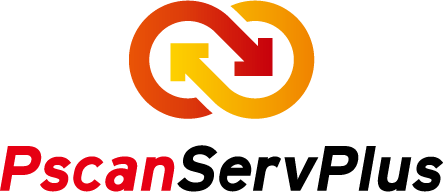 HGPscanServPlus