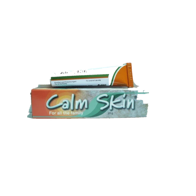 كالم سكين كريم