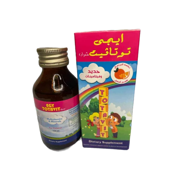 توتافيت شراب