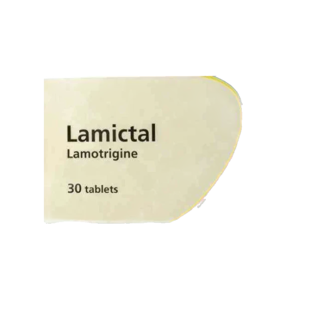 لاميكتال25مجم 30 قراص 3 شريط