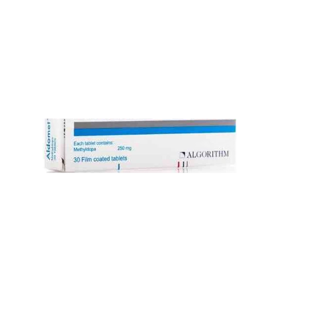 الدوميت 30 قراص 3 شرايط