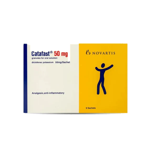 كتافاست 9اكياس