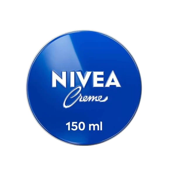نيفيا نيفيــا كريـم 150 مـل