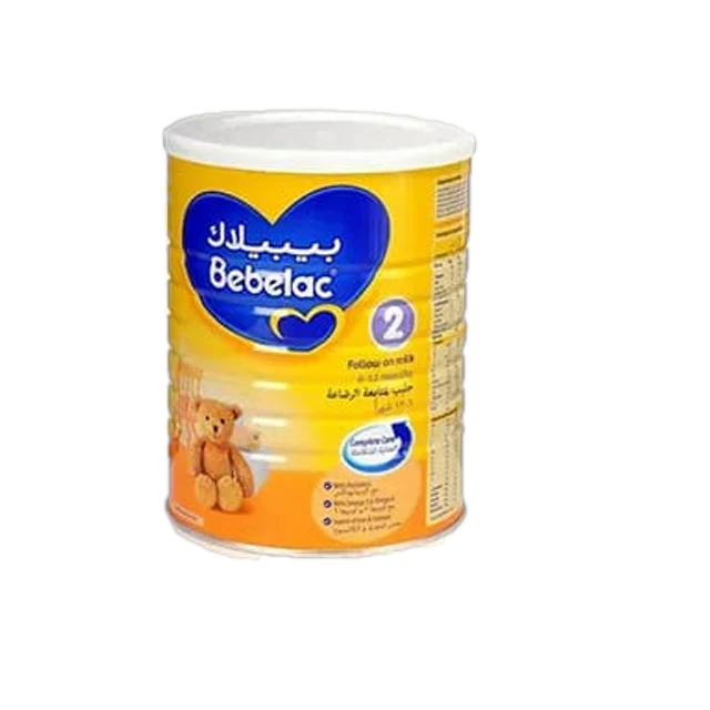 بيبيلاك2لبن