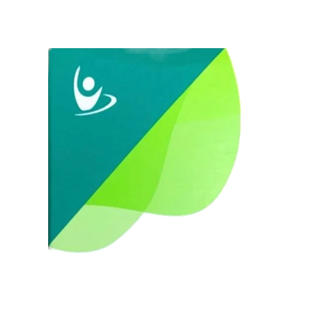 زيلون شراب
