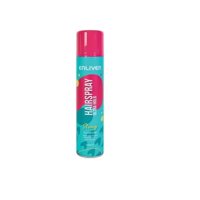 مثبت انلفن
