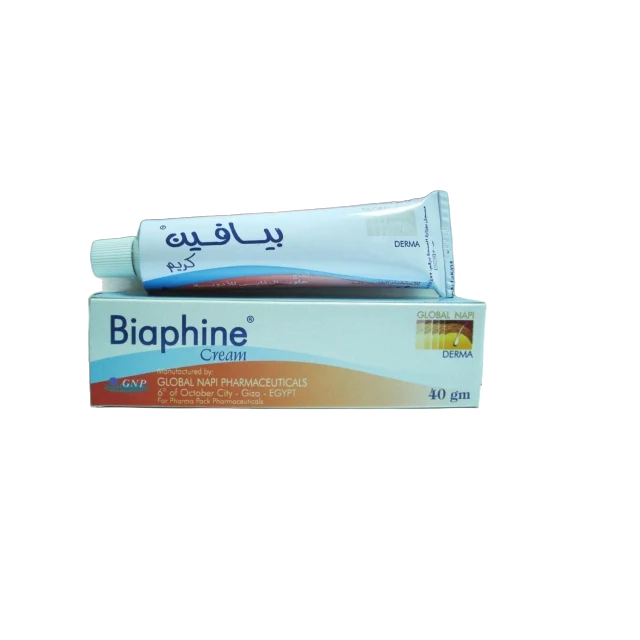 بيافين كريم