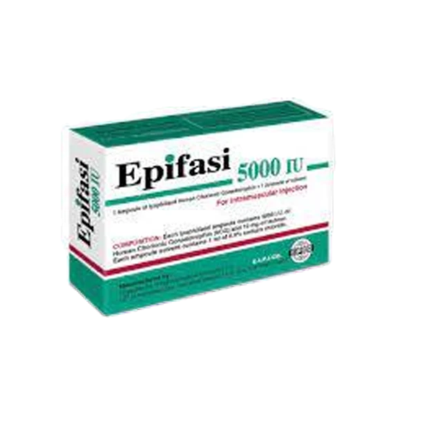 ابيفاسي
