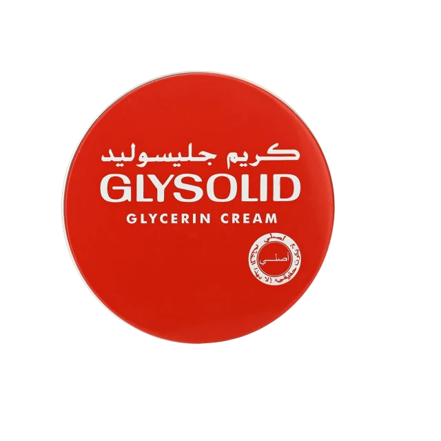 جليسوليد 250 مللي