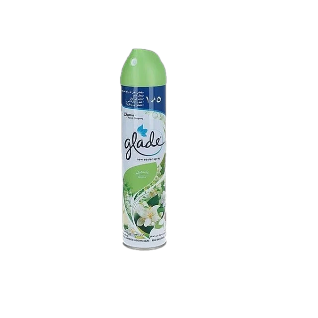 جلات معطر ياسمين 300 مللي