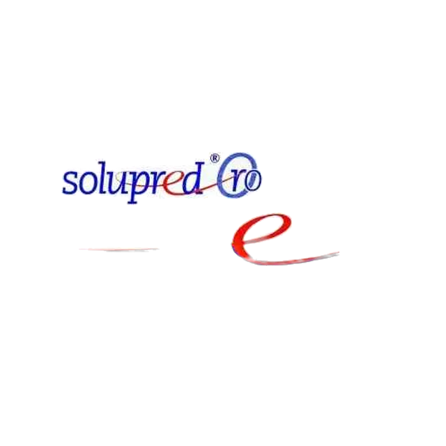 سوليوبريد 20مجم 20قرص 2 شريط