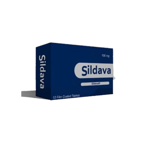 سيلدافا