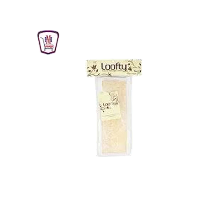 لوف مساج ظهر عادي وجه واحد