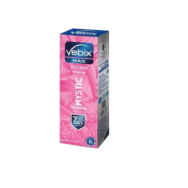 فيبكس البينك 15مل