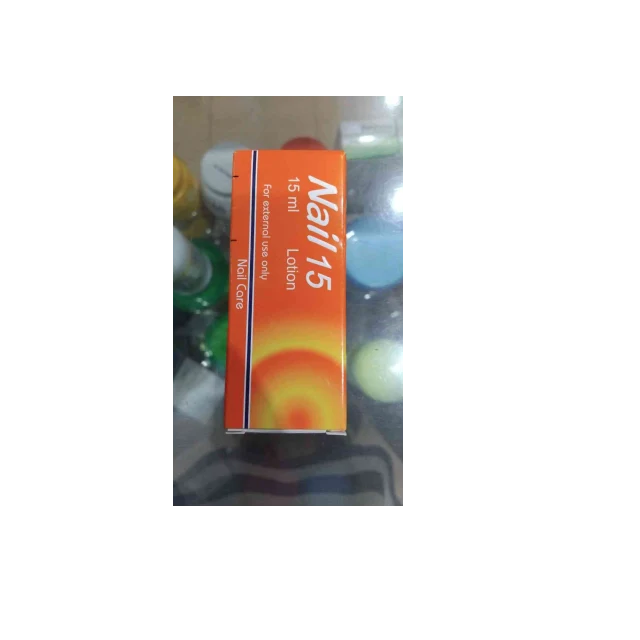 نيل ماسه للاظافر