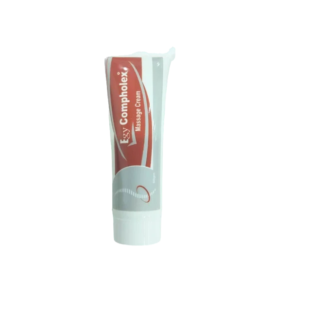 كومفليكس