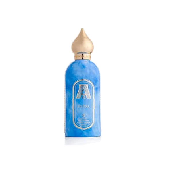 eau de toliette colicshin 100ml