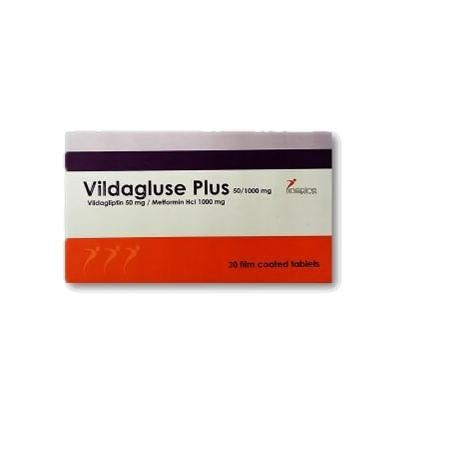 فيلداجلوز بلس 50 1000