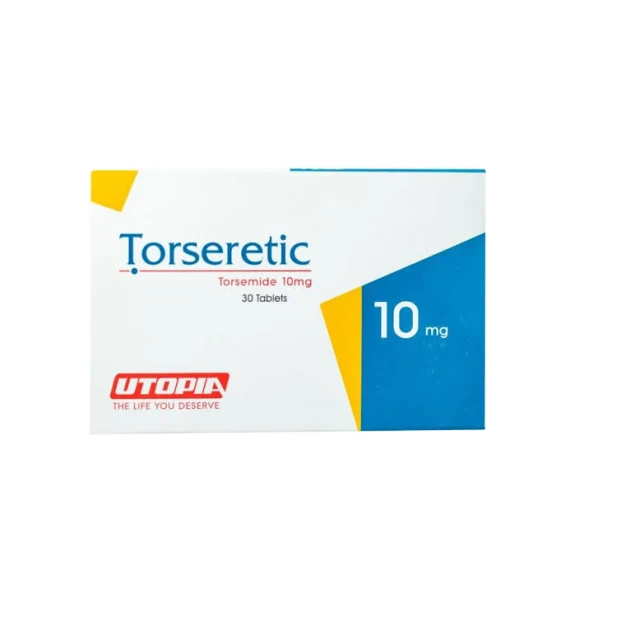 تورسيرتيك10