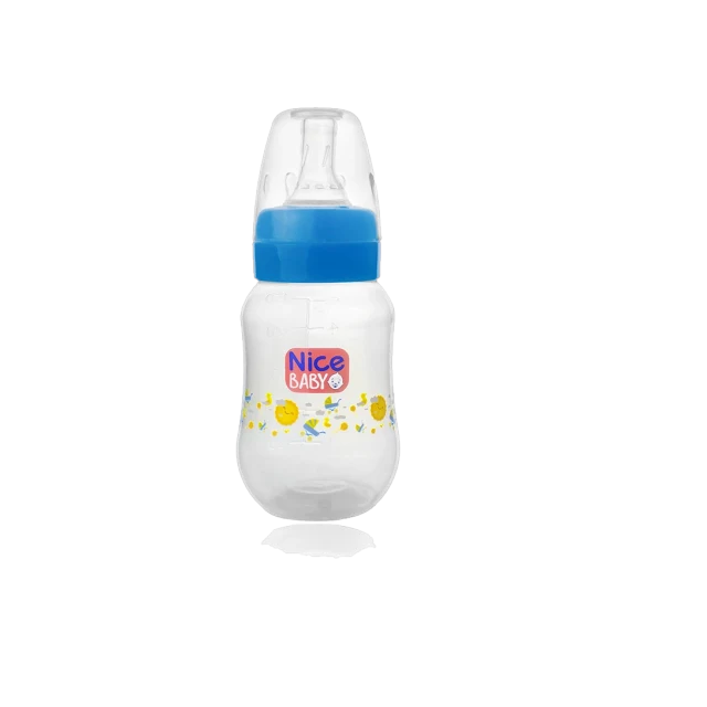 ببرونه 150مل