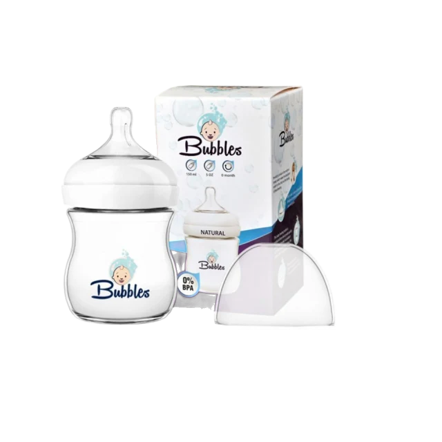 بابلز ناتشورال