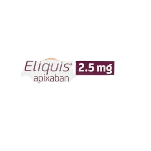 الكويس كبسول 2.5 مل 2شريط