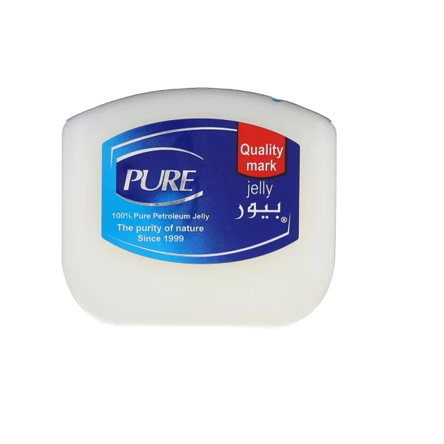بيور فازلين 110