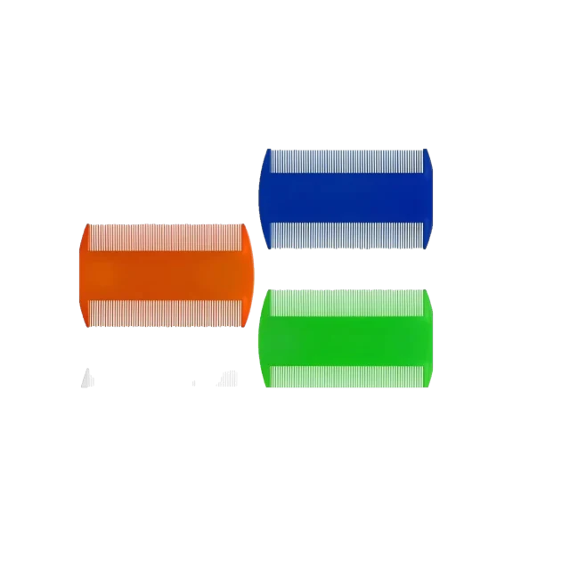 فلاية شعر
