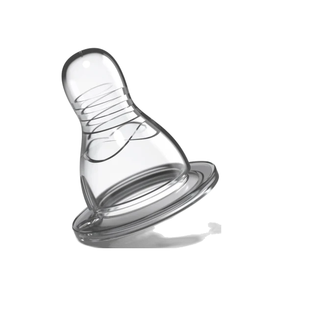حلمه علبه