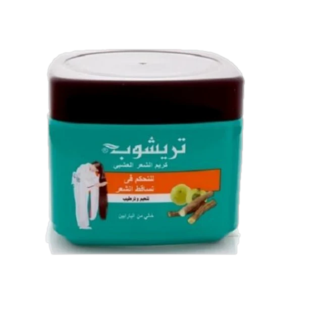 تريشوب كريم 150 مل